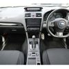 subaru levorg 2019 quick_quick_DBA-VM4_VM4-140157 image 3