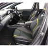 mercedes-benz amg 2024 CFJ1752755 image 9