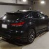 lexus rx 2020 CFJ1651323 image 2