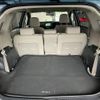 toyota wish 2010 quick_quick_DBA-ZGE21G_0004083 image 10