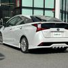 toyota prius 2020 -TOYOTA--Prius 6AA-ZVW51--ZVW51-6177283---TOYOTA--Prius 6AA-ZVW51--ZVW51-6177283- image 15