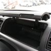 daihatsu tanto 2015 -DAIHATSU--Tanto DBA-LA610S--LA610S-0051214---DAIHATSU--Tanto DBA-LA610S--LA610S-0051214- image 12