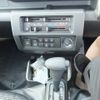 daihatsu hijet-truck 2025 CFJ1426993 image 12