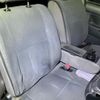 daihatsu move-conte 2008 CFJ1668402 image 10