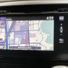 honda odyssey 2014 -HONDA--Odyssey DBA-RC1--RC1-1028826---HONDA--Odyssey DBA-RC1--RC1-1028826- image 4