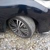 honda odyssey 2014 -HONDA 【野田 300】--Odyssey DBA-RC1--RC1-1029502---HONDA 【野田 300】--Odyssey DBA-RC1--RC1-1029502- image 13