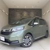 honda freed-plus 2019 CFJ1740576 image 1