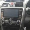 subaru levorg 2014 CFJ1814116 image 4