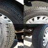 mazda bongo-truck 2020 -MAZDA--Bongo Truck DBF-SLP2T--SLP2T-118408---MAZDA--Bongo Truck DBF-SLP2T--SLP2T-118408- image 13