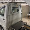 mitsubishi minicab-truck 1998 CFJ1500559 image 17