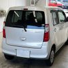 suzuki wagon-r 2016 -SUZUKI--Wagon R MH34S-534678---SUZUKI--Wagon R MH34S-534678- image 2