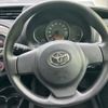 toyota vitz 2012 CFJ1631628 image 13