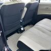 daihatsu tanto-exe 2010 -DAIHATSU--Tanto Exe DBA-L455S--L455S-0002762---DAIHATSU--Tanto Exe DBA-L455S--L455S-0002762- image 24