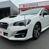 subaru levorg 2018 -SUBARU--Levorg DBA-VM4--VM4-124285---SUBARU--Levorg DBA-VM4--VM4-124285- image 10