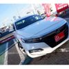 honda accord 2020 -HONDA 【千葉 330ﾅ3482】--Accord 6AA-CV3--CV3-1003513---HONDA 【千葉 330ﾅ3482】--Accord 6AA-CV3--CV3-1003513- image 47