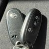 nissan roox 2012 CFJ1782198 image 11