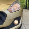 suzuki swift 2017 quick_quick_ZC83S_ZC83S-100568 image 12