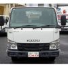 isuzu elf-truck 2018 CFJ1841519 image 2