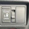 honda n-box 2017 -HONDA--N BOX DBA-JF3--JF3-1042428---HONDA--N BOX DBA-JF3--JF3-1042428- image 4