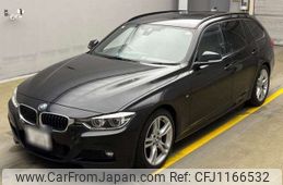 bmw 3-series 2018 -BMW 【品川 346ﾎ 821】--BMW 3 Series LDA-8C20--WBA8H920X0A690179---BMW 【品川 346ﾎ 821】--BMW 3 Series LDA-8C20--WBA8H920X0A690179-