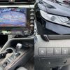 toyota camry 2017 -TOYOTA--Camry DAA-AXVH70--AXVH70-1003781---TOYOTA--Camry DAA-AXVH70--AXVH70-1003781- image 7