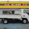 isuzu elf-truck 2017 -ISUZU--Elf TPG-NJR85A--NJR85-7062627---ISUZU--Elf TPG-NJR85A--NJR85-7062627- image 3