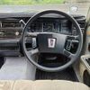 nissan cedric 1979 CFJ1652681 image 4