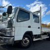 nissan diesel-ud-condor 2015 GOO_NET_EXCHANGE_0910229A30241119W002 image 46