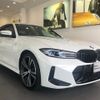bmw 3-series 2024 CFJ1613788 image 6