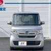 honda n-box 2020 -HONDA--N BOX 6BA-JF3--JF3-1491565---HONDA--N BOX 6BA-JF3--JF3-1491565- image 16