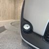 toyota sienta 2016 CFJ1515545 image 25