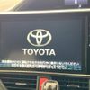 toyota esquire 2017 -TOYOTA--Esquire DBA-ZRR85G--ZRR85-0089989---TOYOTA--Esquire DBA-ZRR85G--ZRR85-0089989- image 5