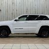 jeep grand-cherokee 2018 quick_quick_DBA-WK36TA_1C4RJFEG2JC494097 image 15