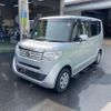 honda n-box 2012 quick_quick_DBA-JF1_JF1-1067397 image 1