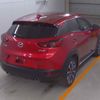 mazda cx-3 2019 CFJ1613385 image 5