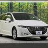 honda odyssey 2012 CFJ1760172 image 16