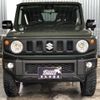 suzuki jimny 2022 CFJ1703582 image 2