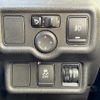 nissan note 2013 -NISSAN--Note DBA-NE12--NE12-002704---NISSAN--Note DBA-NE12--NE12-002704- image 11