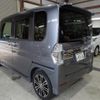 daihatsu tanto 2014 quick_quick_DBA-LA600S_LA600S-0145265 image 7