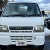 suzuki carry-truck 2002 GOO_JP_700090373030250112004 image 2