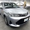 toyota corolla-fielder 2018 CFJ1688920 image 3