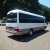 toyota coaster 2008 -TOYOTA--Coaster BDG-XZB50--XZB50-0053973---TOYOTA--Coaster BDG-XZB50--XZB50-0053973- image 7