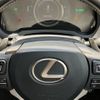 lexus is 2017 -LEXUS--Lexus IS DAA-AVE30--AVE30-5066864---LEXUS--Lexus IS DAA-AVE30--AVE30-5066864- image 12