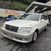 toyota crown-estate 2000 CFJ1764268 image 15