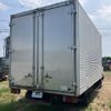 mazda titan 2003 CFJ1421373 image 12