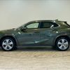 lexus ux 2022 quick_quick_6AA-MZAH10_MZAH10-2135529 image 15