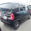 daihatsu tanto 2019 -DAIHATSU 【豊田 580】--Tanto DBA-LA600S--LA600S-0789023---DAIHATSU 【豊田 580】--Tanto DBA-LA600S--LA600S-0789023- image 22