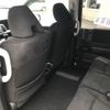 honda stepwagon 2012 -HONDA--Stepwgn DBA-RK5--RK5-1309813---HONDA--Stepwgn DBA-RK5--RK5-1309813- image 13