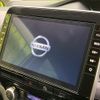 nissan serena 2020 CFJ1732404 image 4