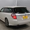 subaru legacy-touring-wagon 2008 -SUBARU--Legacy Wagon CBA-BP5--BP5-171891---SUBARU--Legacy Wagon CBA-BP5--BP5-171891- image 11